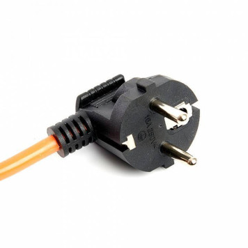 Удлинитель Stekker STD01-40-30 49390-8