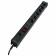 Сетевой фильтр Stekker Techno 50160