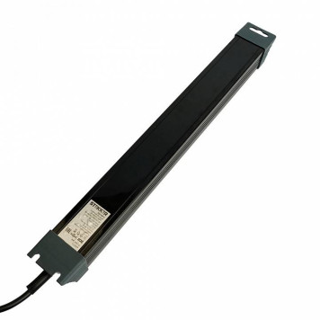 Сетевой фильтр Stekker Techno 50160-2