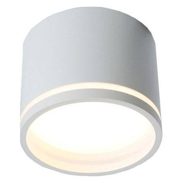 Накладной светильник Feron AL135 51124-1