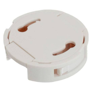 Накладной светильник Feron AL135 51124-10