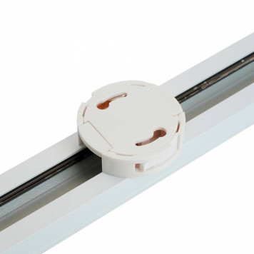 Накладной светильник Feron AL135 51124-11