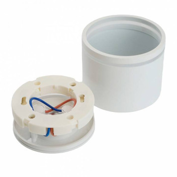 Накладной светильник Feron AL135 51124-12