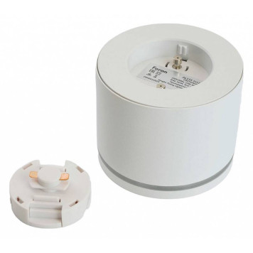 Накладной светильник Feron AL135 51124-13