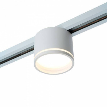 Накладной светильник Feron AL135 51124-2