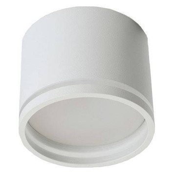 Накладной светильник Feron AL135 51124-3