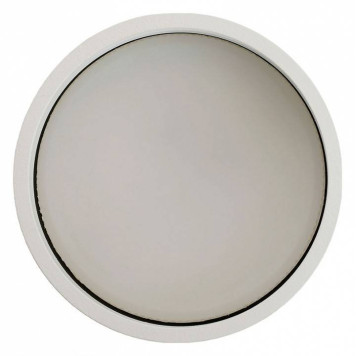 Накладной светильник Feron AL135 51124-4