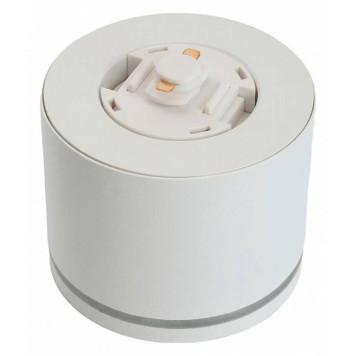 Накладной светильник Feron AL135 51124-6