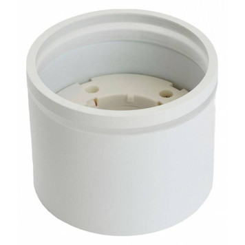 Накладной светильник Feron AL135 51124-8