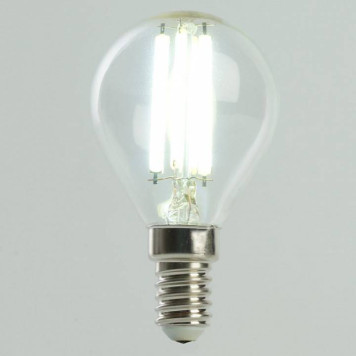 Лампа светодиодная Feron LB-1708 51261-3