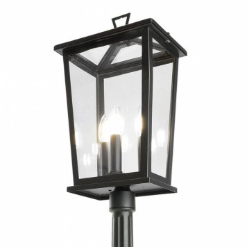Фонарный столб Feron PL757 51283-1