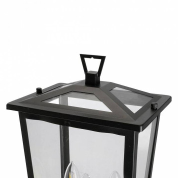 Фонарный столб Feron PL757 51283-4