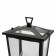 Фонарный столб Feron PL757 51283
