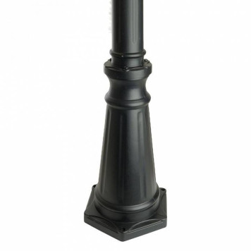 Фонарный столб Feron PL757 51283-5