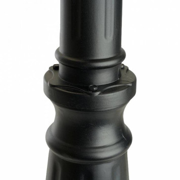 Фонарный столб Feron PL757 51283-6
