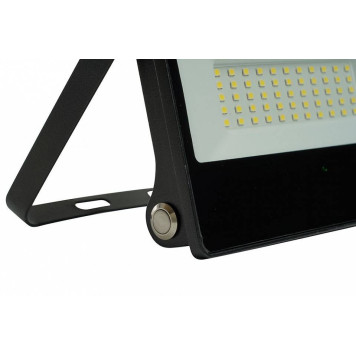 Настенно-потолочный прожектор Feron LL-960 51284-12