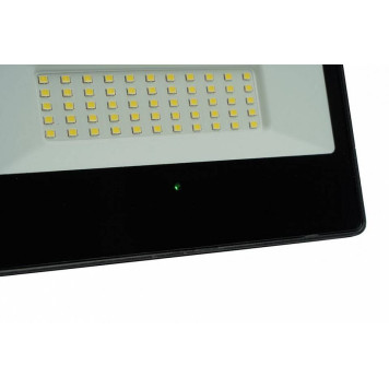 Настенно-потолочный прожектор Feron LL-960 51284-13