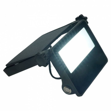Настенно-потолочный прожектор Feron LL-960 51284-4