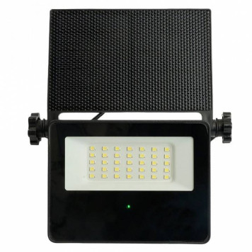 Настенно-потолочный прожектор Feron LL-960 51284-6
