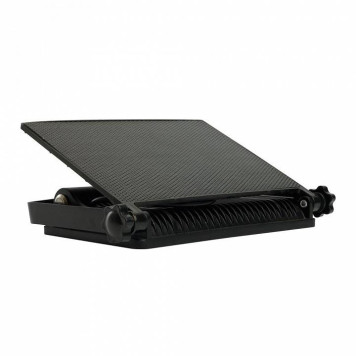 Настенно-потолочный прожектор Feron LL-960 51284-7