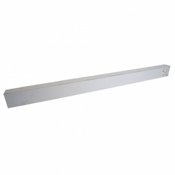 Настенный прожектор Feron LL-889 51285-4