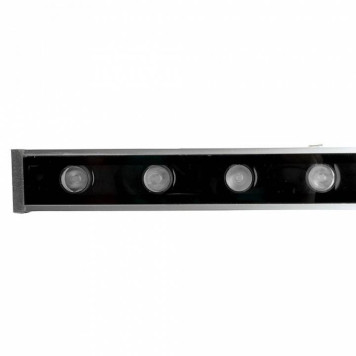 Настенный прожектор Feron LL-889 51285-6