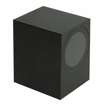 Накладной светильник Feron DH050-P 51544-1