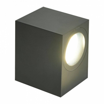 Накладной светильник Feron DH050-P 51544-2