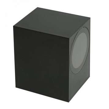 Накладной светильник Feron DH050-P 51544-3