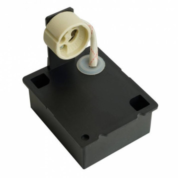 Накладной светильник Feron DH050-P 51544-8