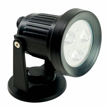 Наземный прожектор Feron SP2711 51745-3