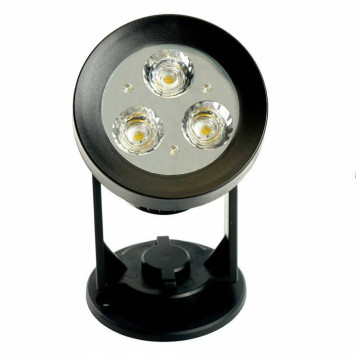 Наземный прожектор Feron SP2711 51745-4