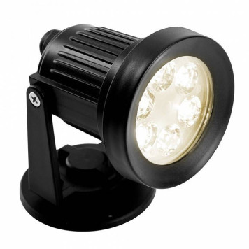 Наземный прожектор Feron SP2712 51747-3