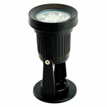 Наземный прожектор Feron SP2712 51747-6