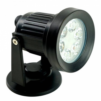 Наземный прожектор Feron SP2712 51747-8