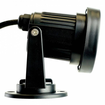 Наземный прожектор Feron SP2712 51747-9