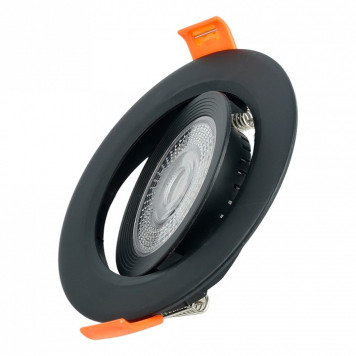 Встраиваемый светильник Feron AL540 52050-2