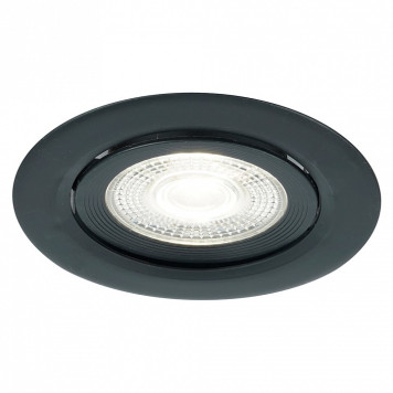 Встраиваемый светильник Feron AL540 52050-5