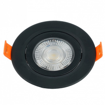 Встраиваемый светильник Feron AL540 52050-8