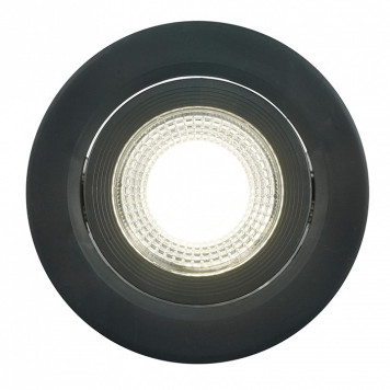 Встраиваемый светильник Feron AL540 52050-9