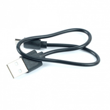 Фонарь налобный Feron LED chips 52110-4