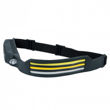 Фонарь налобный Feron LED chips 52110-7