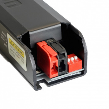 Блок питания Feron LB004 52123-10