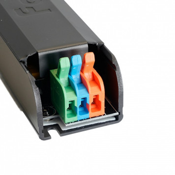 Блок питания Feron LB004 52123-11