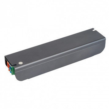 Блок питания Feron LB004 52123-2