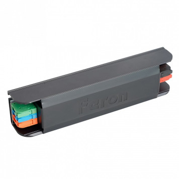 Блок питания Feron LB004 52123-3