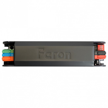 Блок питания Feron LB004 52123-5