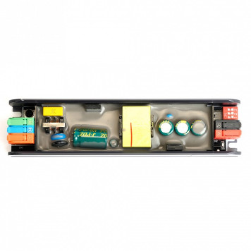 Блок питания Feron LB004 52123-7