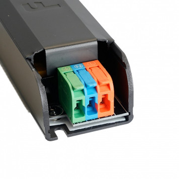 Блок питания Feron LB004 52123-8