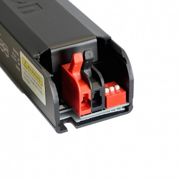 Блок питания Feron LB004 52123-9